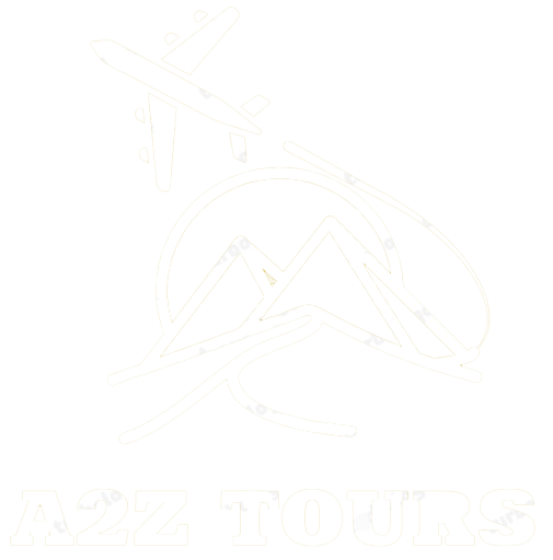 a2ztours